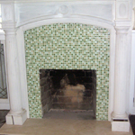 Photogallery Fireplaces