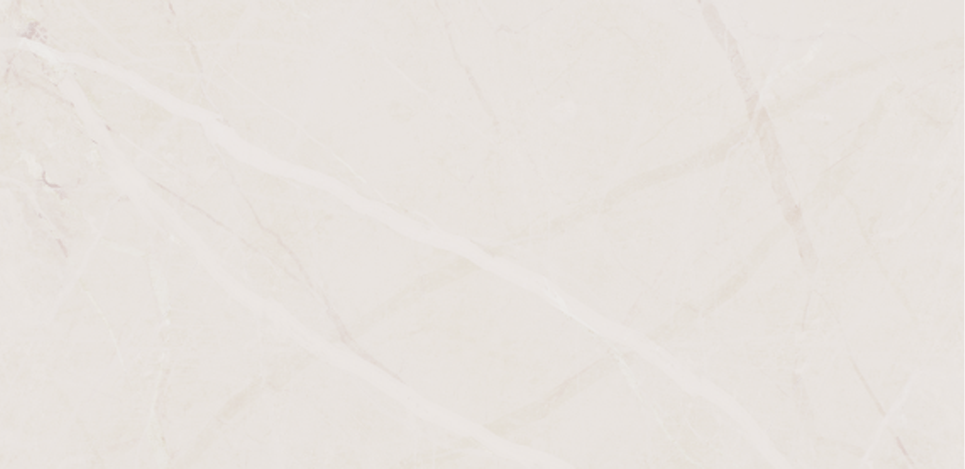 PETER'S TILE